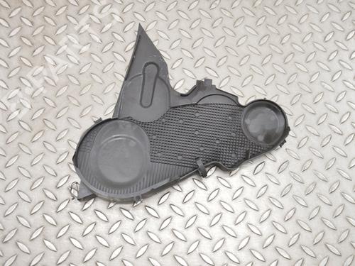 Timing cover VW POLO V (6R1, 6C1) 1.2 TDI | BP14804487M123 