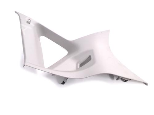 BP14792076O1 main image