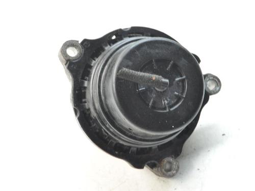 Engine mount BMW 4 Gran Coupe (F36) 435 d xDrive | BP8868170M89 