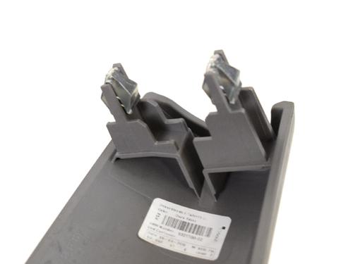 Other BMW X1 (F48) sDrive 18 d | BP7486866O1