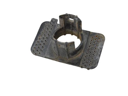 Support DODGE RAM 1500 Pickup (DJ, DS) 5.7 4x4 | BP27828492C155 