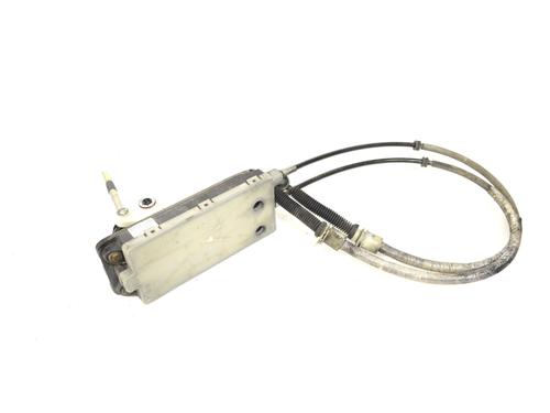 Gear lever MINI MINI (R56) One D | BP9172127M90 