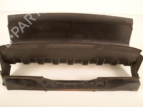 Grille LAND ROVER RANGE ROVER SPORT I (L320) 3.6 D 4x4 | BP14768111C40 