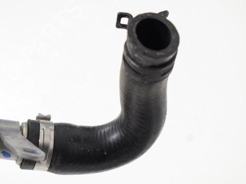 Rør VW TOUAREG (7P5, 7P6) 4.2 V8 TDI | BP14816590M125 