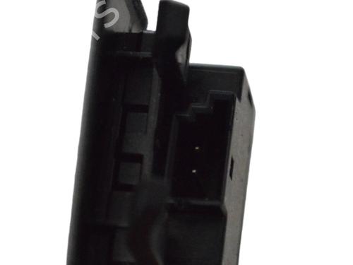 Andre BMW 3 Touring (G21, G81) 330 e Plug-in-Hybrid | BP27827651O1