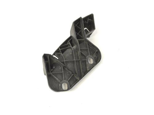 Right headlight support ALFA ROMEO GIULIETTA (940_) 2.0 JTDM (940.FXL1A) | BP14786671C156 