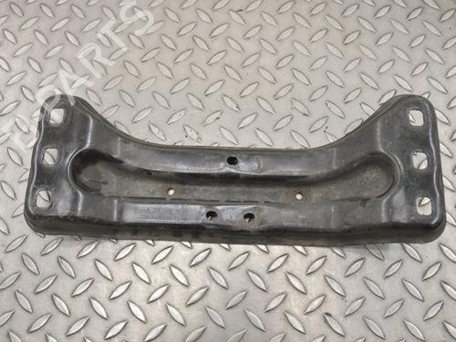 Support MERCEDES-BENZ E-CLASS (W213) AMG E 63 S 4-matic+ (213.089) | BP14806583C155 