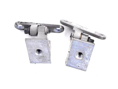Hinge/Door check strap BMW 5 (F10) ActiveHybrid | BP14789658C146 