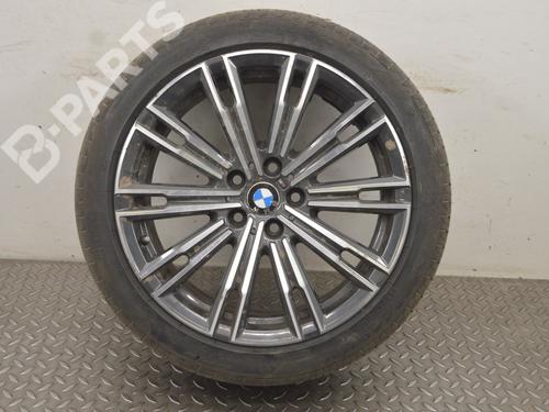 Jante BMW 3 (G20, G80, G28) M 340 i xDrive (374 hp) 10736438