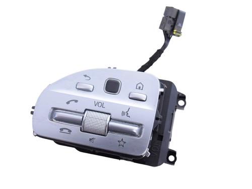 Rattkontroller MERCEDES-BENZ A-CLASS (W177) A 200 (177.087) (163 hp) 27830253