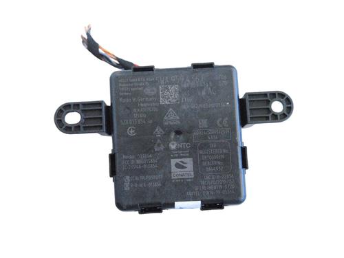 Elektronisk modul VW ID.3 (E11, E12) Pro | BP27829149M83 