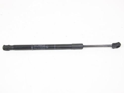 Used Hood lift support BMW X5 (F15, F85) xDrive 30 d (277 hp) 14815607