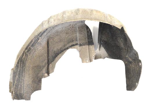 Used Wheel arch FORD FIESTA VI (CB1, CCN) 1.0 EcoBoost (100 hp) 14783658