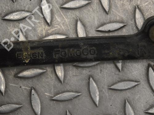 Right front suspension arm FORD USA MUSTANG Convertible 5.0 V8 | BP15482219M13 