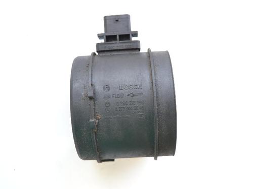 Used Mass air flow sensor MERCEDES-BENZ M-CLASS (W164) ML 350 4-matic (164.186) (272 hp) 7496728