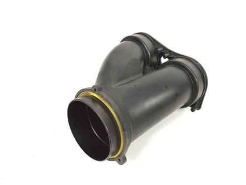 Pipe JAGUAR XJ (X350, X358) D 2.7 | BP14782800M125 