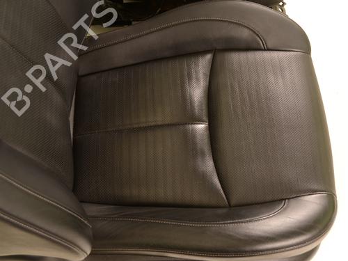 Seats set INFINITI M (Y51) 30d | BP27821959C78 