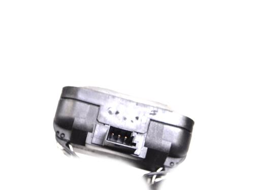Elektronisk sensor JAGUAR XJ (X351) 3.0 SDV6 | BP8866330M84 
