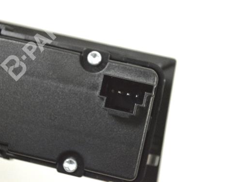 Switch MERCEDES-BENZ CLS (C218) CLS 350 CDI / d (218.323) | BP8865189I30 
