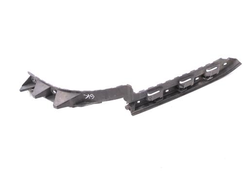 Rear bumper bracket PORSCHE CAYENNE (9PA) 3.6 | BP8863931C159 