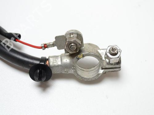 Cable MERCEDES-BENZ C-CLASS (W204) C 200 Kompressor (204.041) | BP14816434E12 