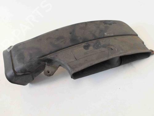 Used Grille LEXUS GS (_S19_) 300 (GRS190_, GRS190R) (249 hp) 14817889