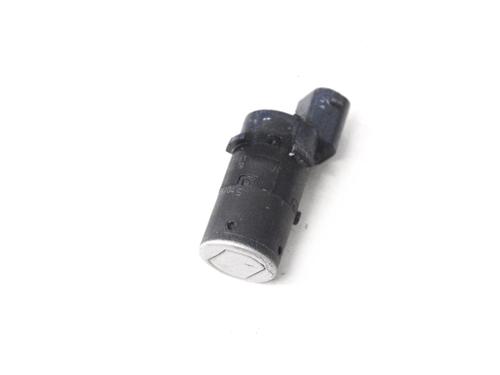 Elektronisk modul LAND ROVER RANGE ROVER III (L322) 3.0 D 4x4 (177 hp) 14796964