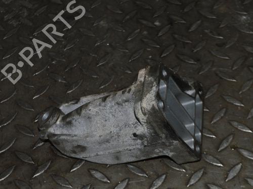 Support MERCEDES-BENZ S-CLASS (W221, V221) S 350 BlueTec (221.026, 221.126) | BP14779468C155 