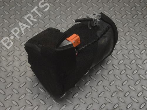 Used AC compressor TESLA MODEL Y (5YJY) EV Performance All-wheel Drive (462 hp) 27829028