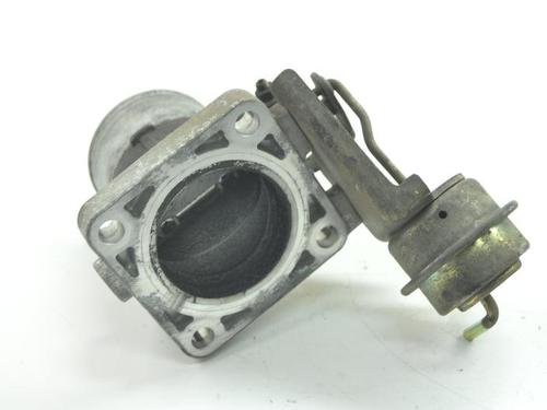 Throttle body NISSAN NAVARA NP300 (D40) 2.5 dCi | BP7496472M82 