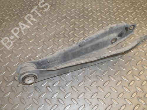 Right rear suspension arm BMW X4 (F26) xDrive 30 d | BP14789329M15 