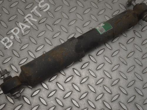 BP17721202M18 | Left rear shock absorber LEXUS NX (_Z1_) 300h AWD (AYZ15_) BP17721202M18