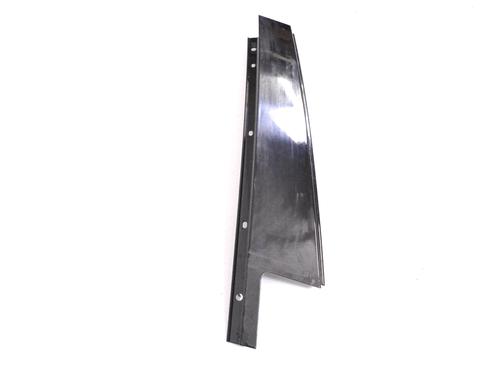 Used Door moulding trim BMW 3 (E90) 335 d (286 hp) 14788130