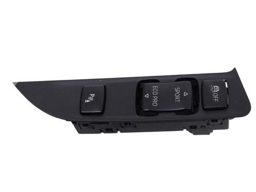 Switch BMW 4 Coupe (F32, F82) 420 i | BP22356983I30 
