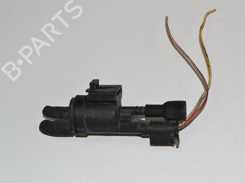 Electronic sensor MERCEDES-BENZ E-CLASS T-Model (S212) E 250 CDI / BlueTEC (212.203, 212.204) | BP14813413M84 