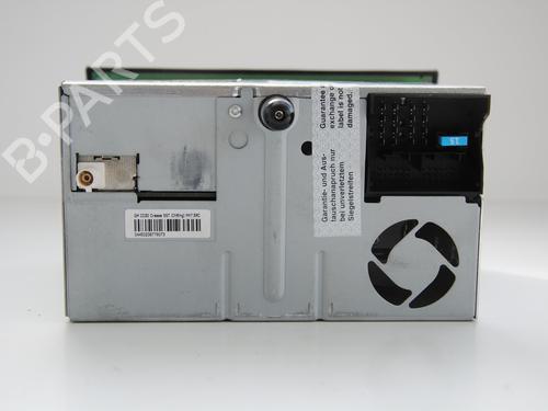 Used Electronic module OPEL ASTRA H (A04) 1.8 (L48) (140 hp) 19747293