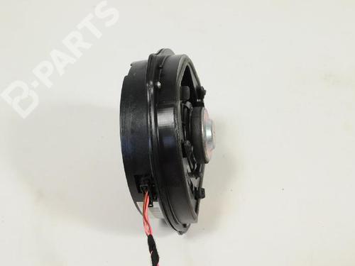 Used Speaker MERCEDES-BENZ E-CLASS Coupe (C207) E 220 CDI / d (207.302, 207.301) (170 hp) 7489948