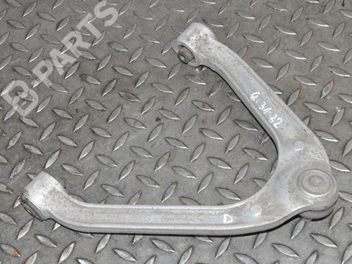 Right front suspension arm INFINITI FX 30d AWD (238 hp) 7500280