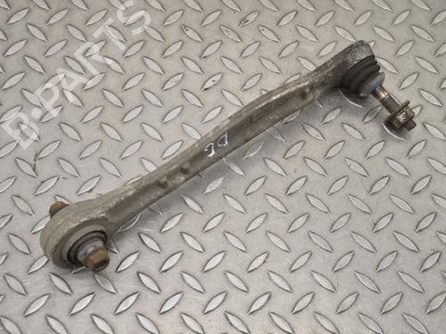 Right rear suspension arm BMW X6 (F16, F86) xDrive 40 d | BP16274332M15 