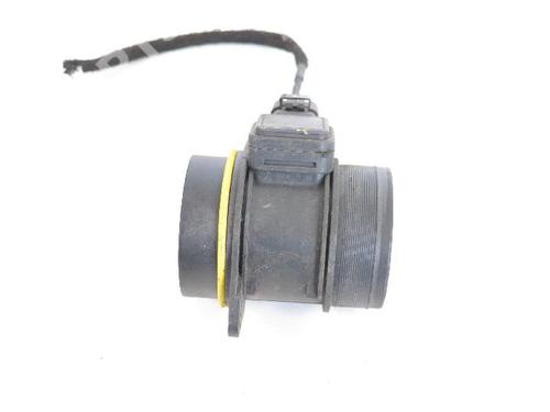 Mass air flow sensor JAGUAR XF I (X250) 3.0 D | BP7490980M95 