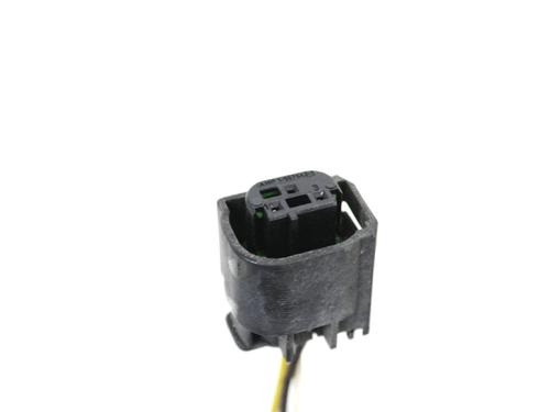 Electronic module JAGUAR S-TYPE II (X200) 2.7 D | BP14769516M83 