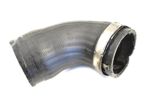 Used Pipe AUDI A3 Sportback (8PA) 2.0 TDI 16V (140 hp) 8863302