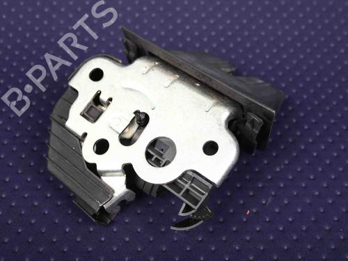 Used Tailgate lock AUDI A6 C7 Avant (4G5, 4GD) 3.0 TFSI quattro (333 hp) 8831010