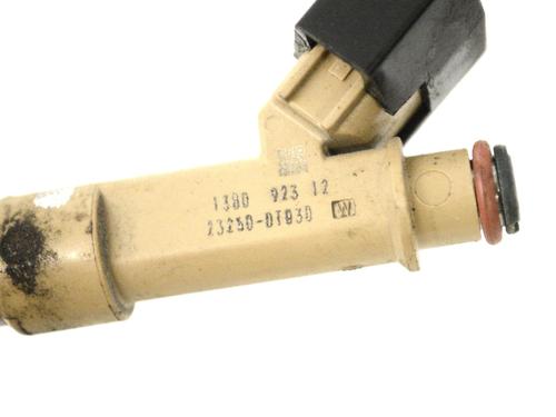 Injector TOYOTA COROLLA Estate (_E14_) 1.8 (ZRE142) | BP28079151M100 