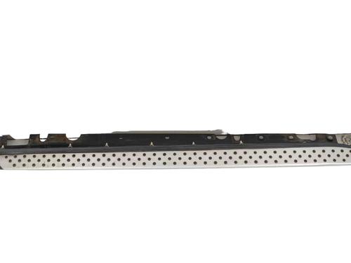 Left sideskirt BMW X6 (E71, E72) xDrive 40 d | BP16145097C115 