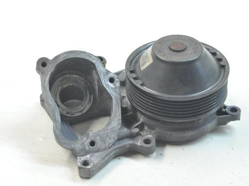 Used Auxiliary water pump BMW 1 (E87) 120 d (163 hp) 14767081