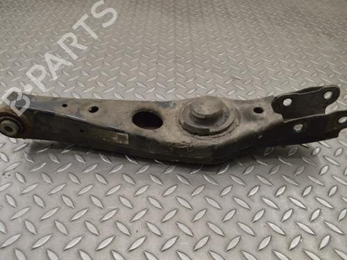 Right rear suspension arm HYUNDAI TUCSON (TL, TLE) 1.6 CRDi | BP27822529M15 