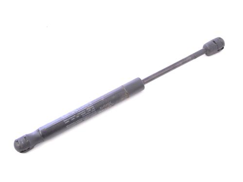 Gasfjeder motorhjelm VOLVO S80 II (124) 2.4 D (163 hp) 14773469