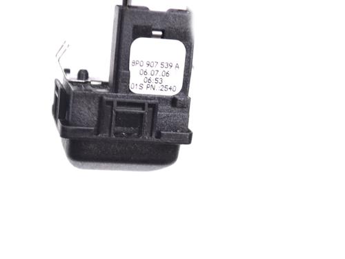Electronic sensor AUDI A4 B6 Convertible (8H7) S4 quattro | BP8863024M84 