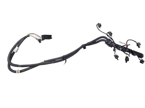 Wiring harness BMW i8 (I12) hybrid | BP21812648E16 
